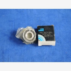 General Bearing 22208-88 1612DC (NEW)